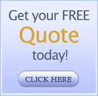 Morrow Insurance Group