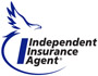 IIA
