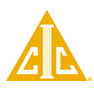 CIC