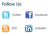Morrow Insurance Group