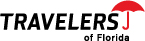 Travelers FL