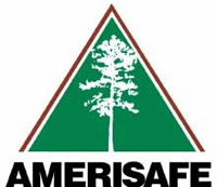 Amerisafe