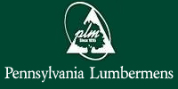 Pennsylvania Lumbermans