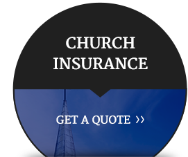 Insurance