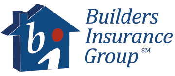 Builders Insurance Group