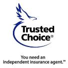 Trusted Choice